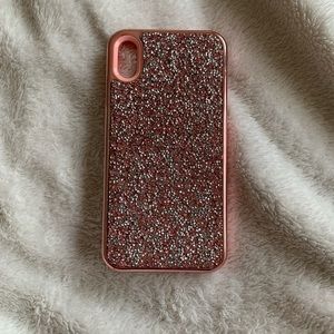 Iphone Xs Max phone case